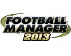 Football Manager aiming to be bigger