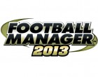 تطمح Football Manager بأن تصبح أكبر