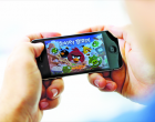 Analyst: Mobile to dominate gaming by 2016