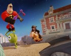 كشف مجموعات لعب Disney Infinity في فيديو جديد