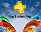 Sony offering 30 days of PS Plus free to UK players