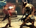 تم الإعلان عن تاريخ اصدار DmC Devil May Cry
