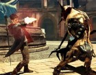 Capcom: DmC will only sell 1.15million units