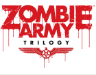 الإعلان عن Zombie Army Trilogy