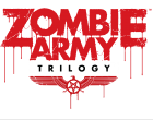 Zombie Army Trilogy announced