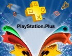 PlayStation Plus hitting PS Vita in November