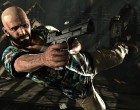 Max Payne 3 PC details