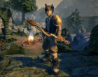 Fable 1 HD remake is official