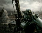 Fallout 4 won't be revealed at VGX Awards