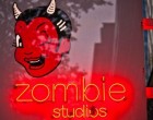 Zombies Studios to close, Blacklight to stay