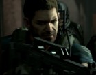 Resident Evil 6 new release date  