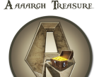 لعبة Aaaargh Treasure قريباً