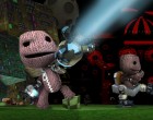 LittleBigPlanet 3 hits PS4 this November