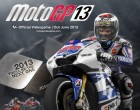 Moto GP 13 game modes revealed