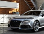 أضافت Forza 5 المزيد من السيارات