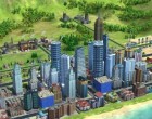 SimCity BuildIt للأجهزة المحمولة