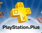 Sony announces free games on Playstation Plus