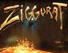 مراجعة Ziggurat 