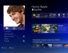 ستدعم الـPS4 online الأسماء الحقيقة عند الإطلاق