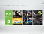 Xbox Live release schedule published