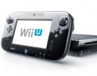 Wii U will be sold at a loss