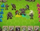 Mojang's Scrolls heading to tablets