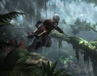 Ubisoft: Current-gen holding next-gen back