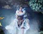 Fable Legends  اللاعبين المتعددين بيتا في الخريف