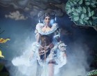 Fable Legends multiplayer beta begins autumn