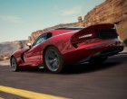 Forza Horizon 2 releases 30 September