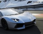 Forza 5 screenshots show new cars