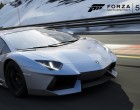 صور ولقطات جديدة للعبة Forza 5 تكشف عن سيارات جديدة