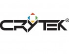 Crytek to make full transition to free-to-play games
