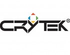 Next-gen CryEngine detailed in trailer