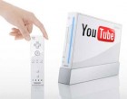 YouTube finally comes to the Wii