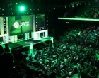 مؤتمر Microsoft الصحفي في معرض E3