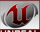 مكتب التحقيقات الفيدرالي أف بي آي  وهيئات أميركية أخرى تقوم بترخيص محرك Unreal