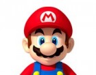 Nintendo announces Mario and Sonic Winter Olympics game