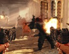 Wolfenstein: The New Order gets screenshots