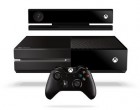 Xbox One sales double after ditching Kinect