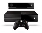 تضاعفت مبيعات الـXbox One بعد التخلي عن الـKinect