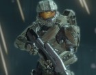 New Halo 4 trailers and game details 