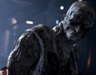 ظهور فيديو قصير جديد لـPrototype 2
