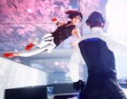 Mirror’s Edge: Catalyst confirmed