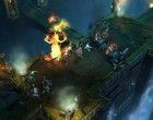 Diablo 3 demo hits Xbox 360 and PS3