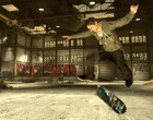 New Tony Hawk game in development