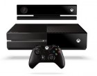 تحديث الـXbox One لشهر أغسطس