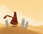 Playstation Plus - free games line up for September