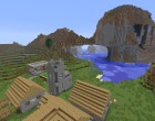 Oculus hopeful of Minecraft support one day