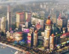 SimCity to finally get offline mode